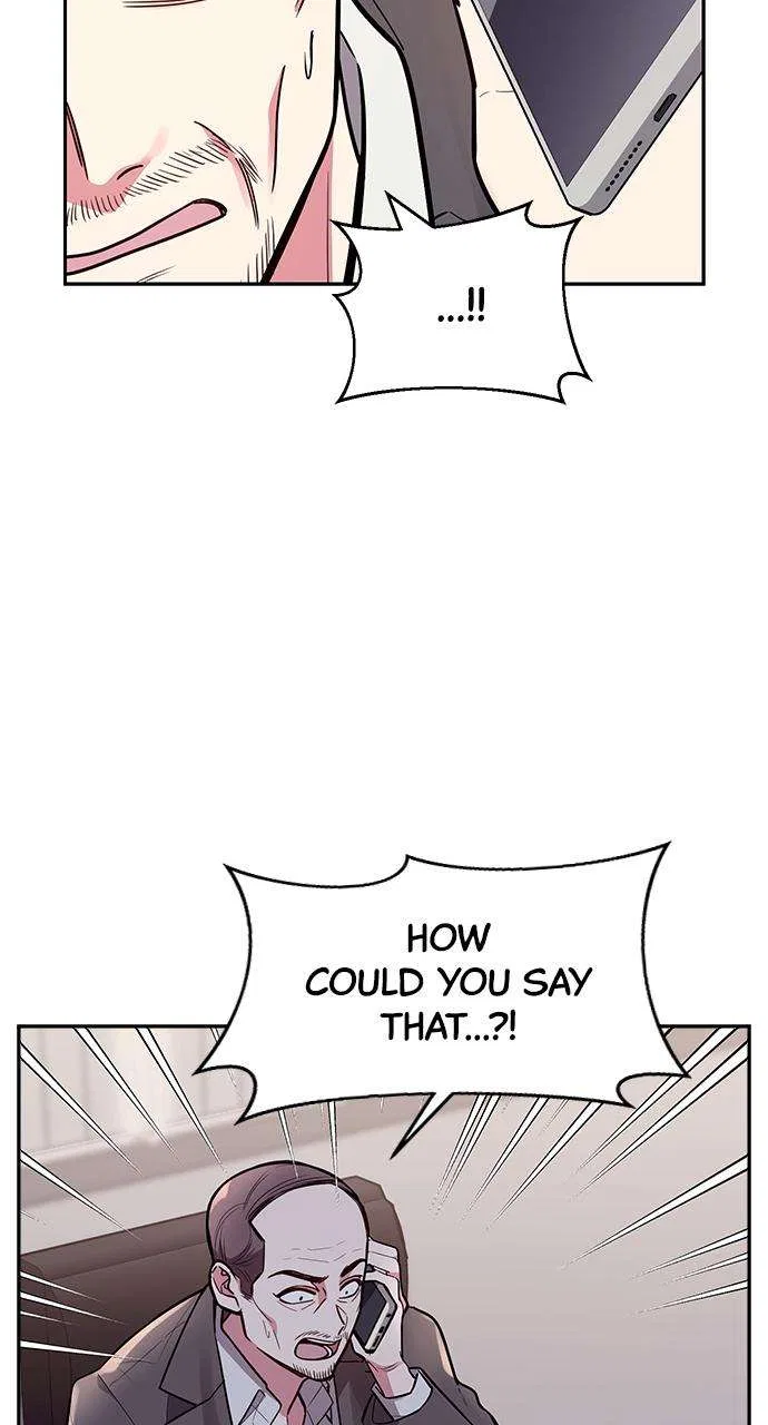 My Far Too Tumultuous Marriage Chapter 47 – Page 41