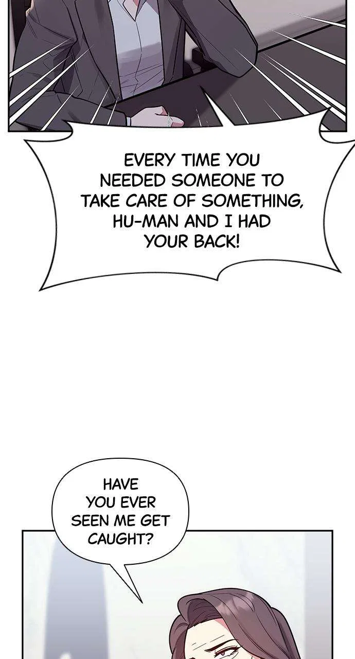 My Far Too Tumultuous Marriage Chapter 47 – Page 42