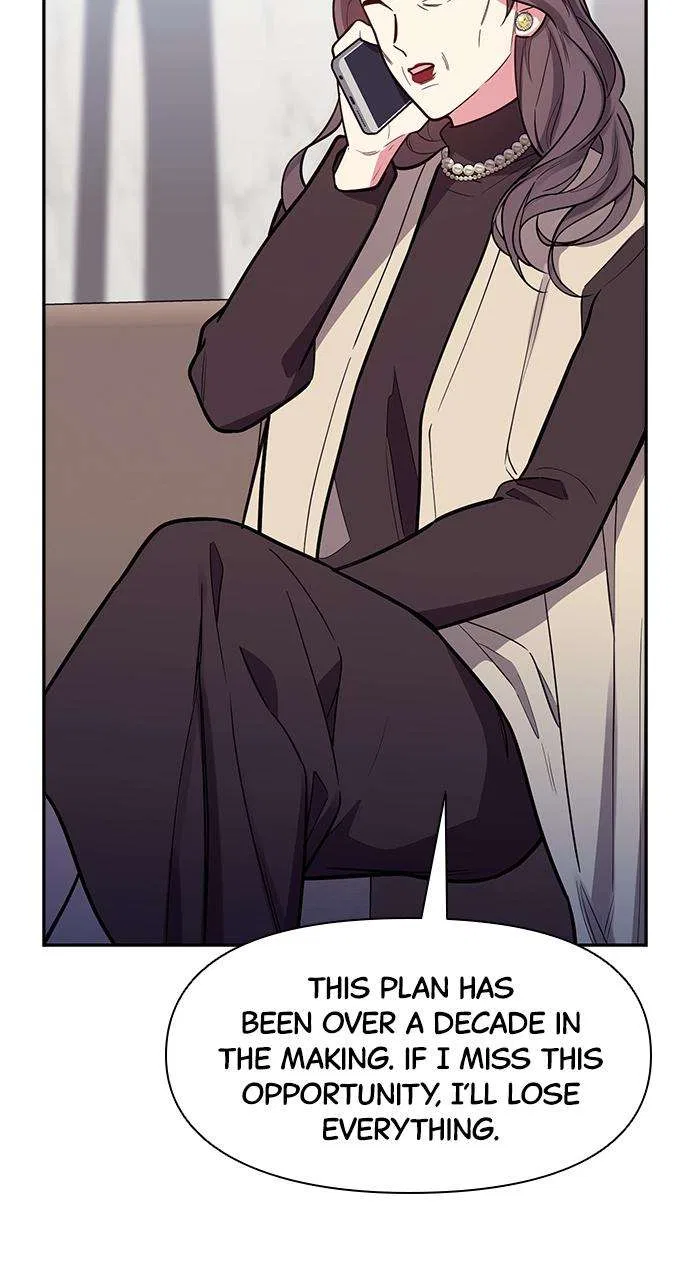 My Far Too Tumultuous Marriage Chapter 47 – Page 43