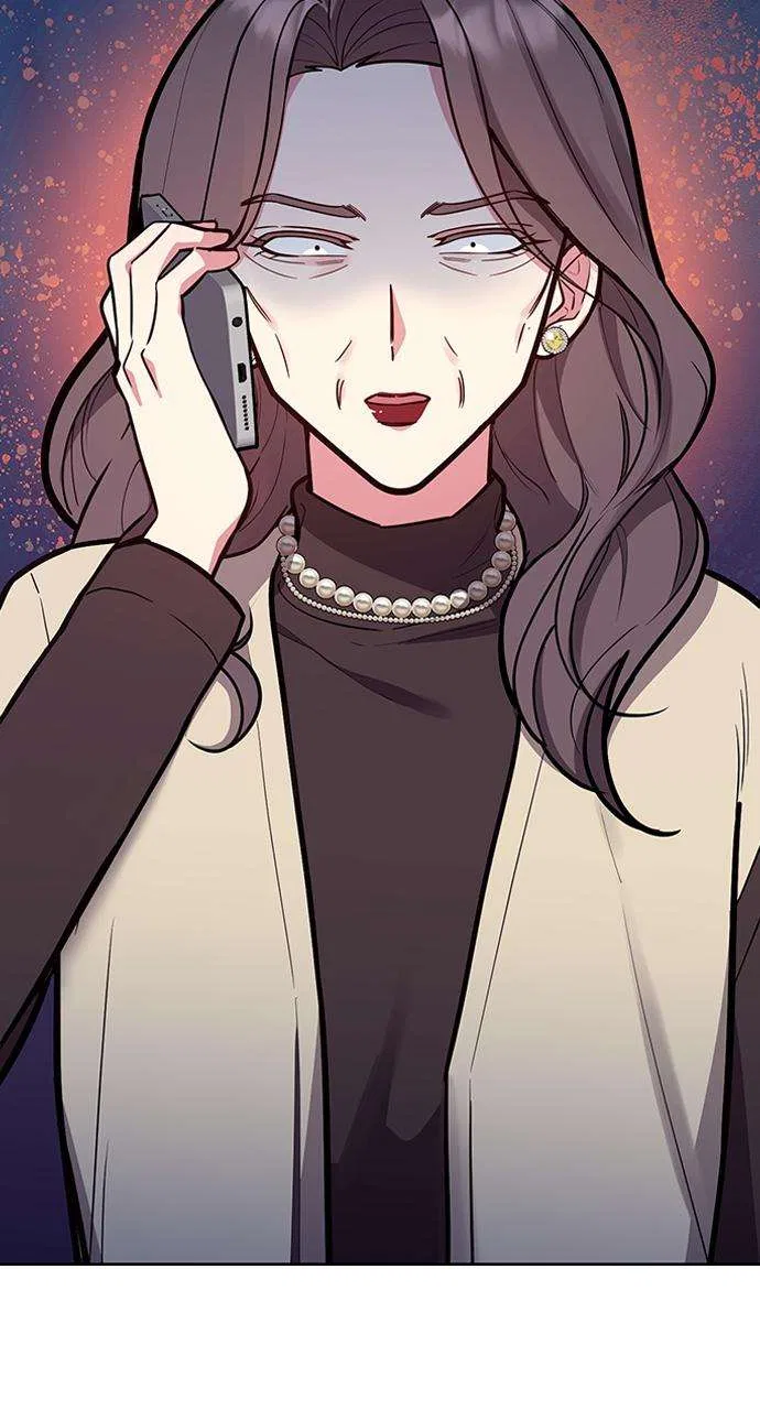 My Far Too Tumultuous Marriage Chapter 47 – Page 46
