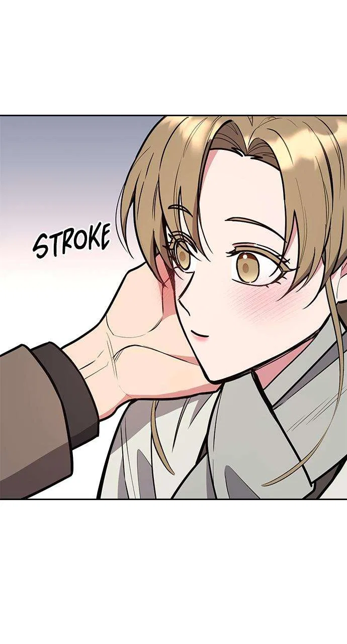 My Far Too Tumultuous Marriage Chapter 47 – Page 54