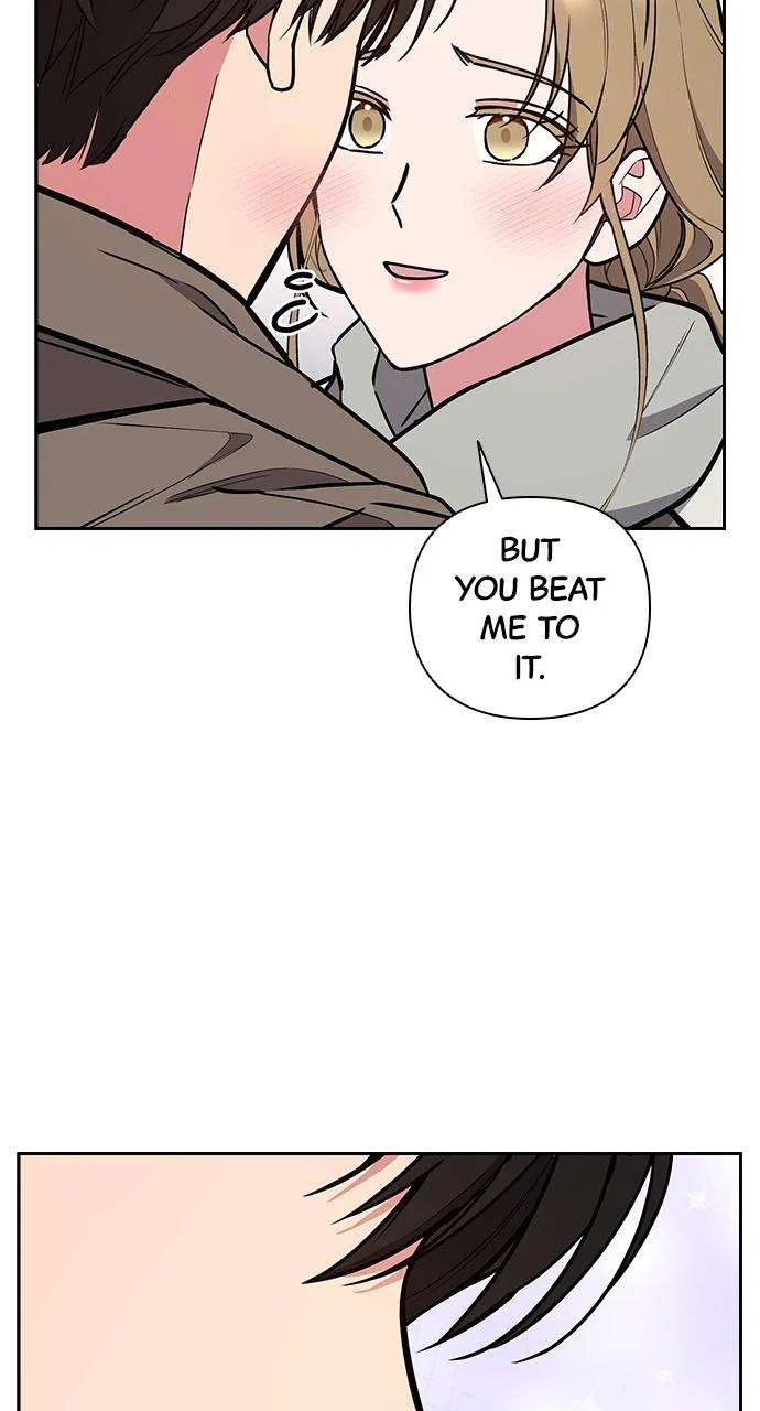My Far Too Tumultuous Marriage Chapter 47 – Page 57