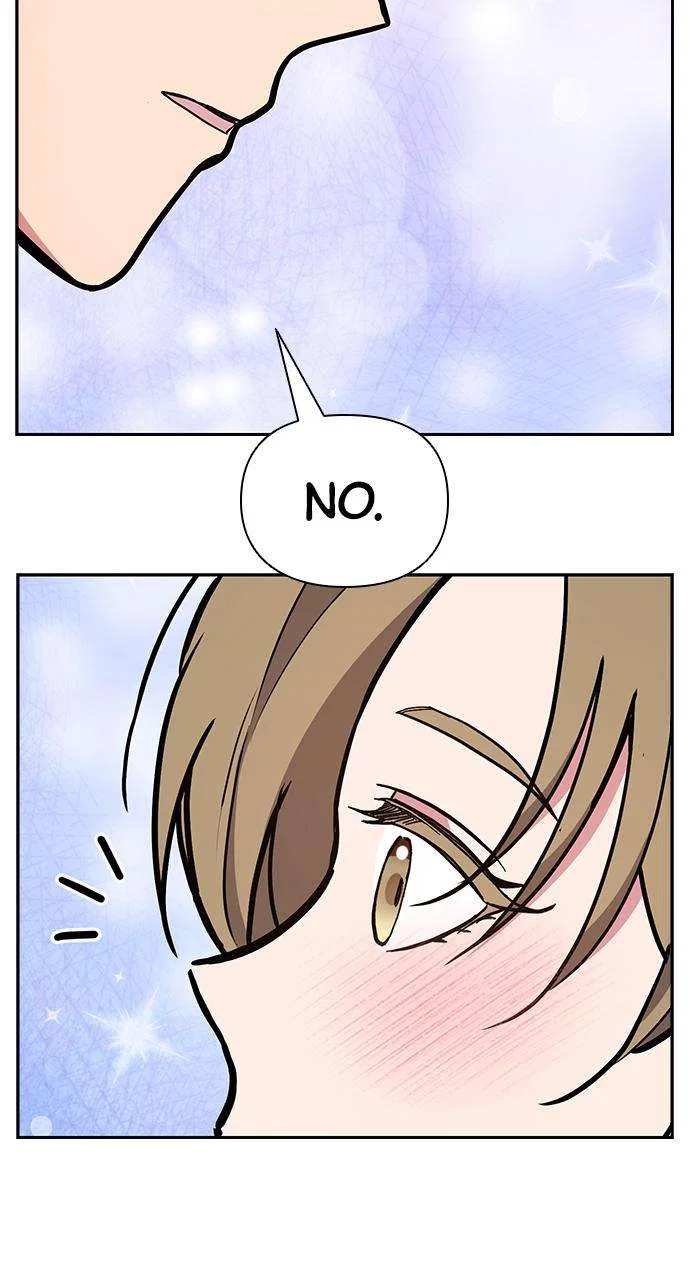 My Far Too Tumultuous Marriage Chapter 47 – Page 58