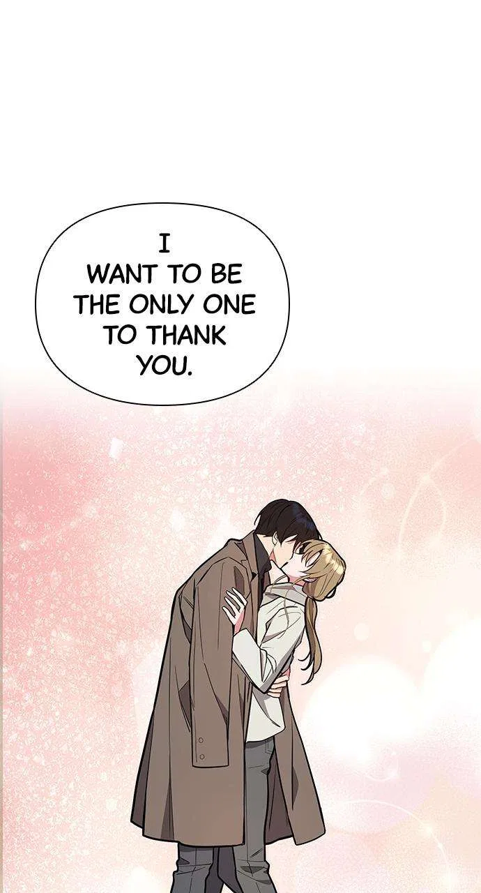 My Far Too Tumultuous Marriage Chapter 47 – Page 59