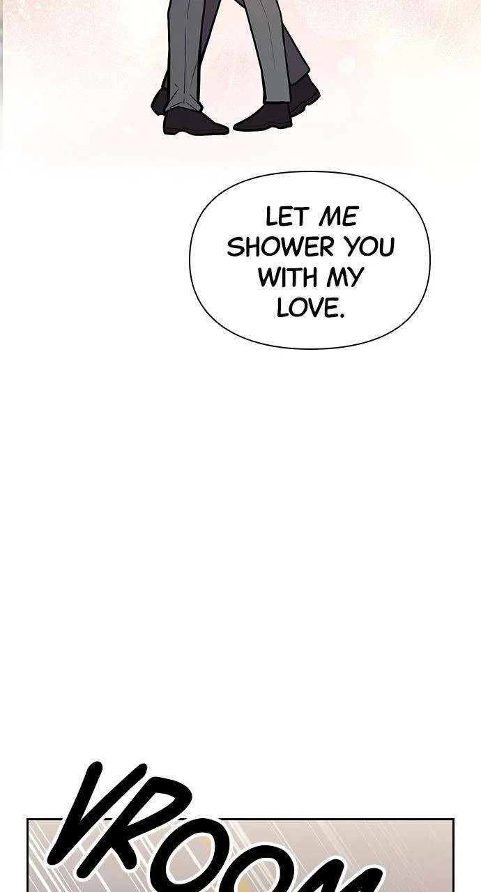 My Far Too Tumultuous Marriage Chapter 47 – Page 60