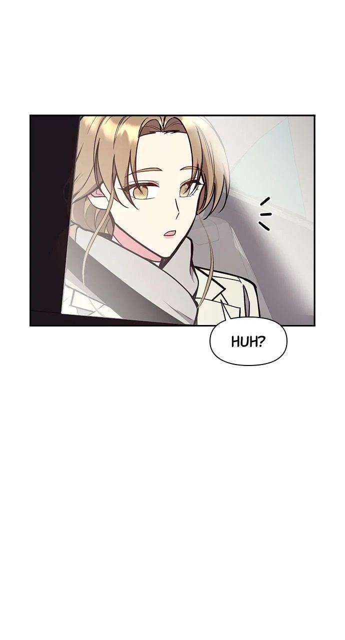 My Far Too Tumultuous Marriage Chapter 47 – Page 63