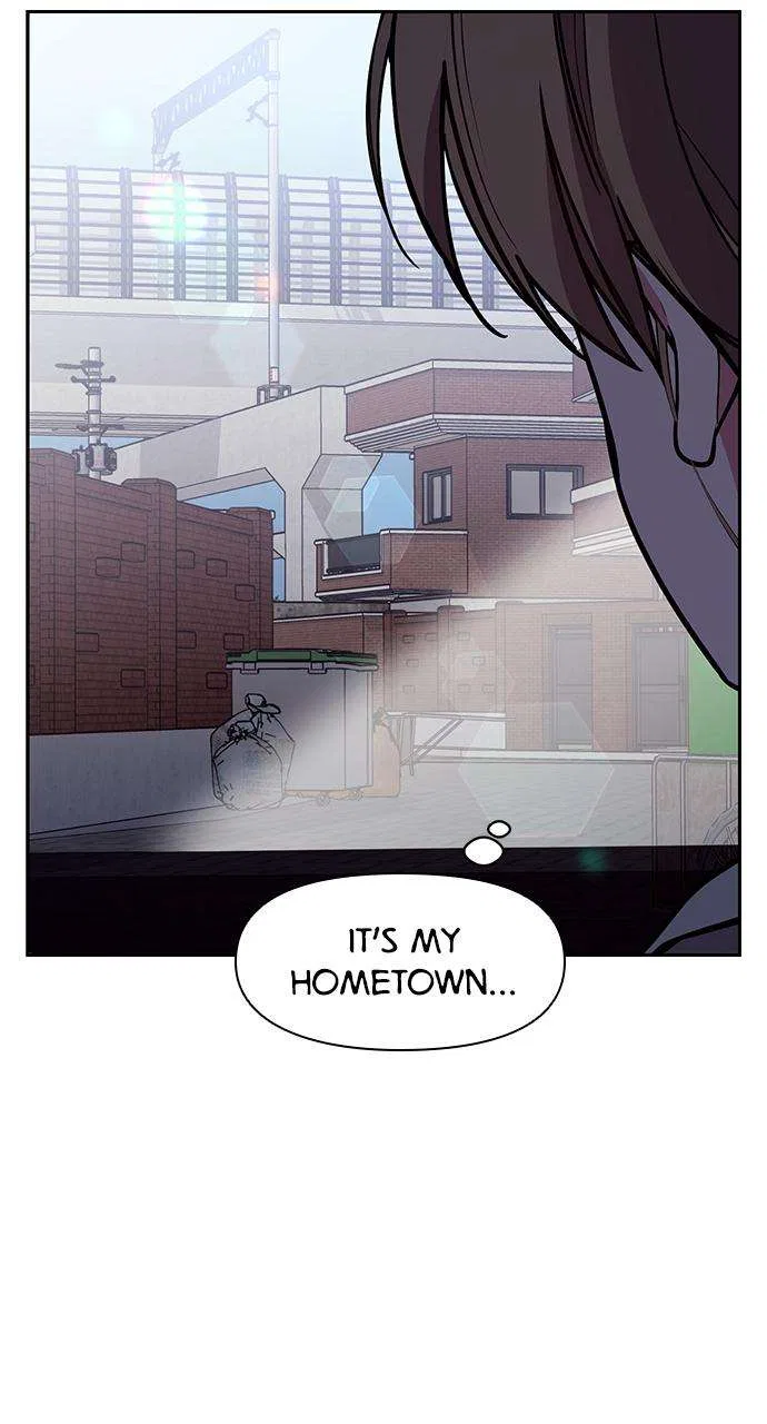 My Far Too Tumultuous Marriage Chapter 47 – Page 64
