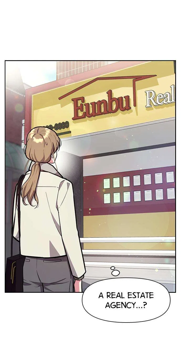 My Far Too Tumultuous Marriage Chapter 47 – Page 66