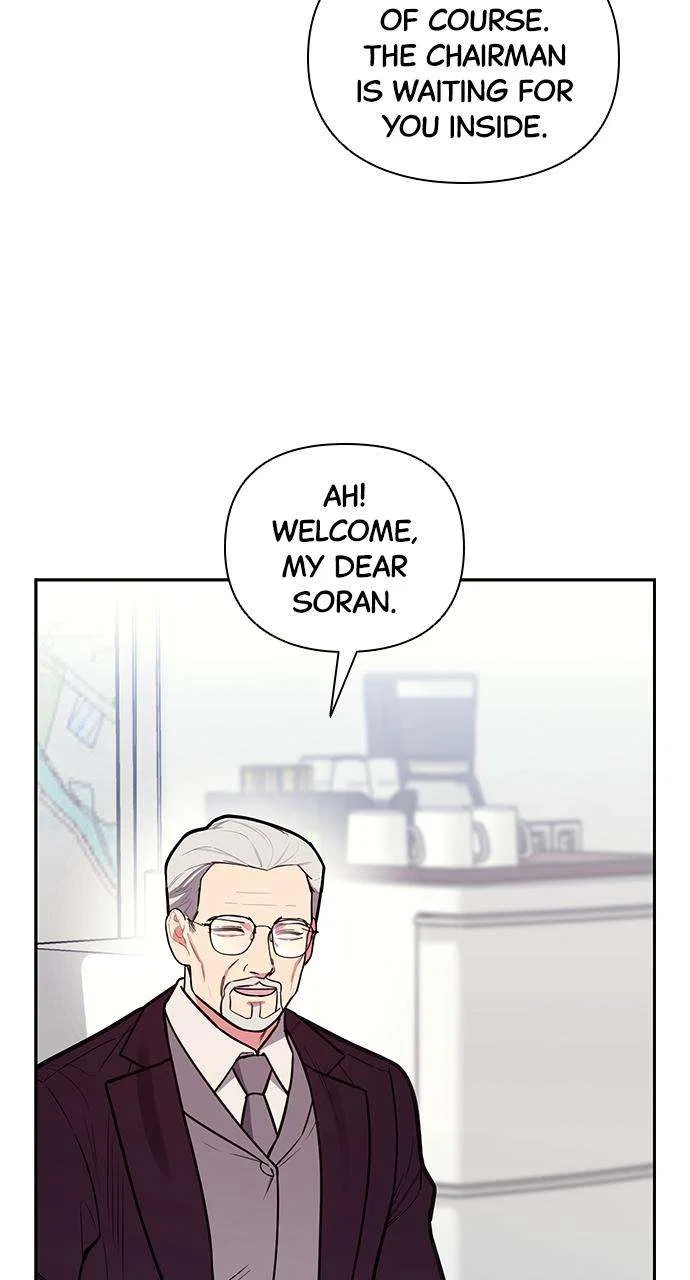 My Far Too Tumultuous Marriage Chapter 47 – Page 68