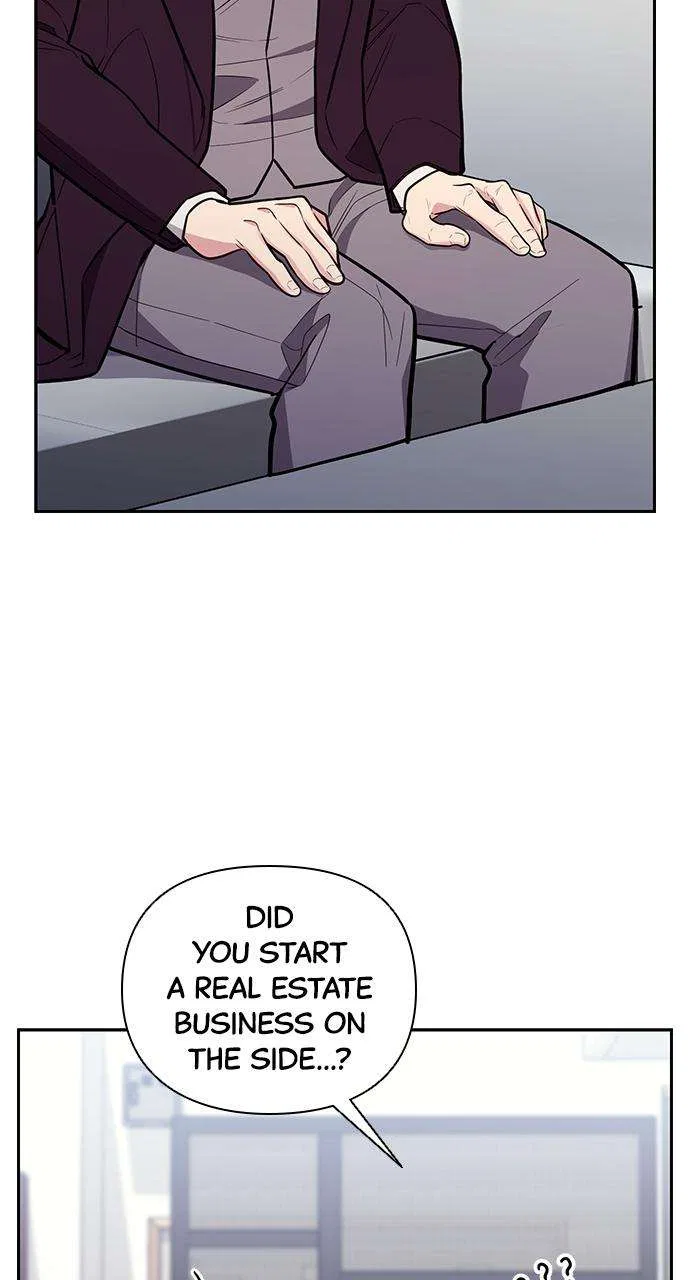 My Far Too Tumultuous Marriage Chapter 47 – Page 69