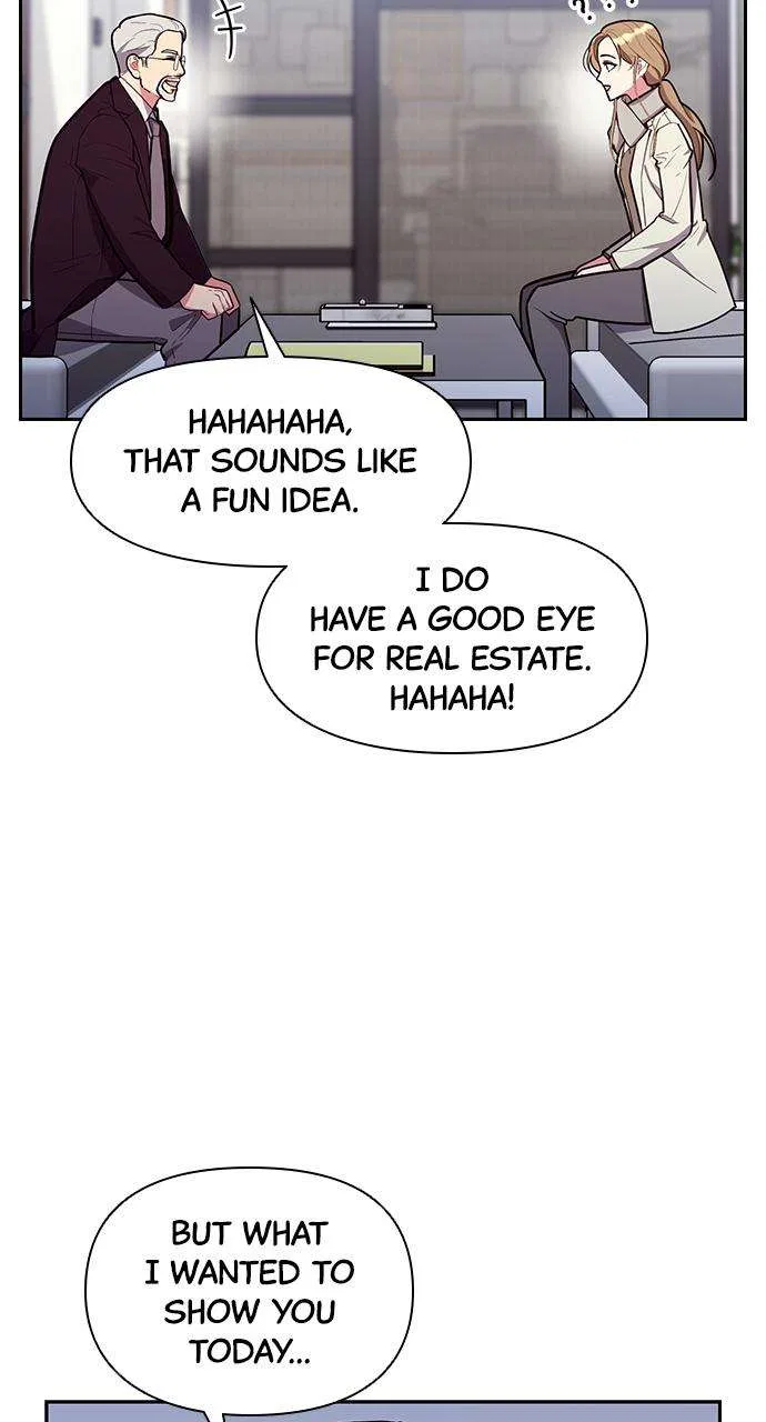 My Far Too Tumultuous Marriage Chapter 47 – Page 70