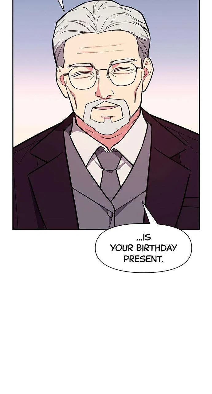 My Far Too Tumultuous Marriage Chapter 47 – Page 71