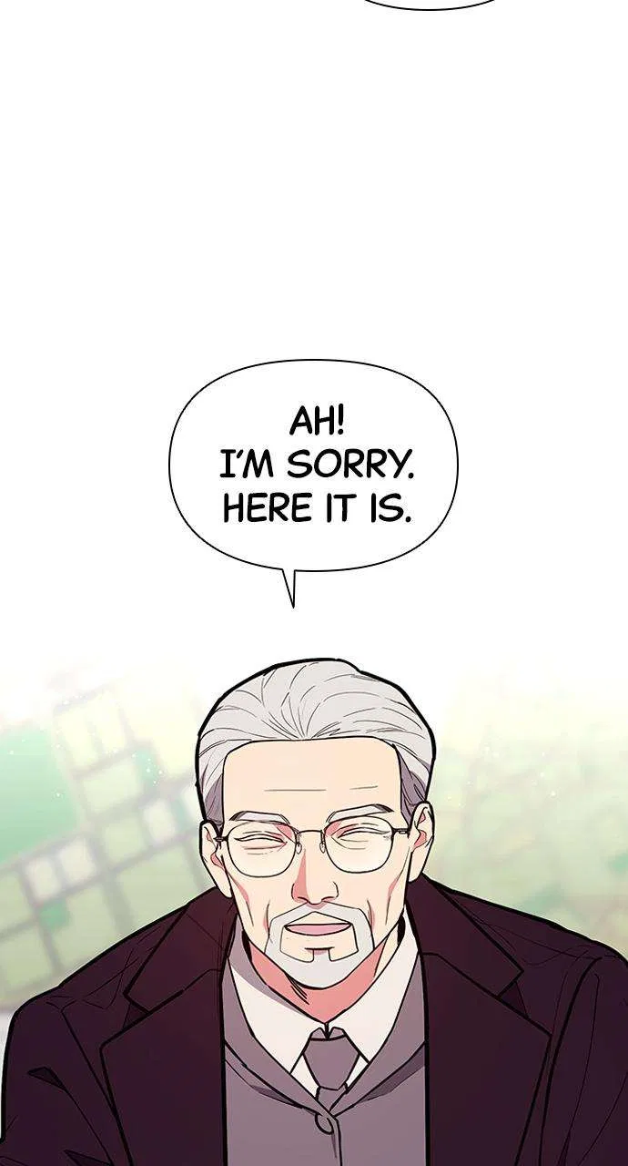 My Far Too Tumultuous Marriage Chapter 47 – Page 76