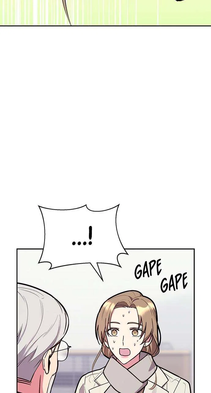 My Far Too Tumultuous Marriage Chapter 47 – Page 80