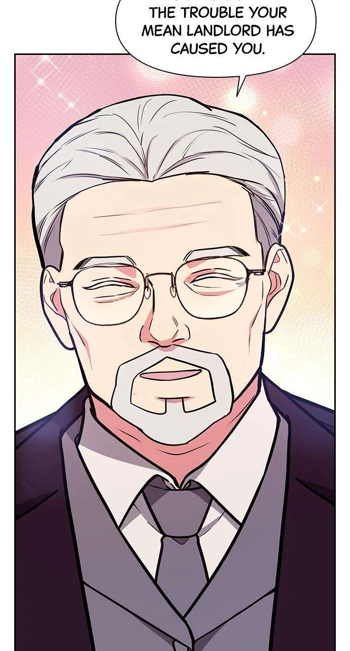 My Far Too Tumultuous Marriage Chapter 47 – Page 82