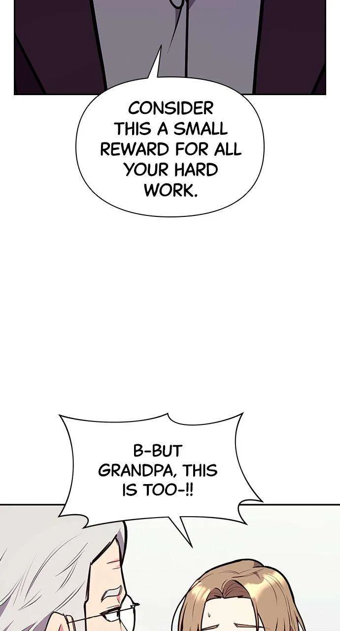 My Far Too Tumultuous Marriage Chapter 47 – Page 83
