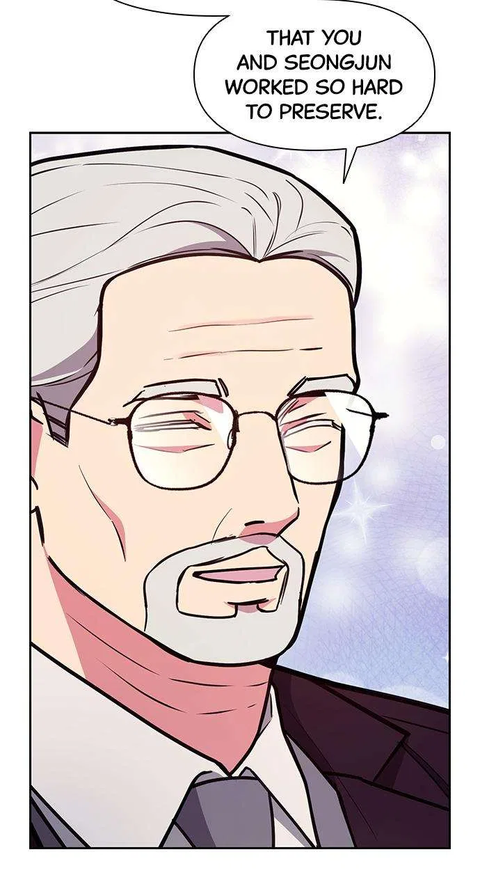 My Far Too Tumultuous Marriage Chapter 47 – Page 85