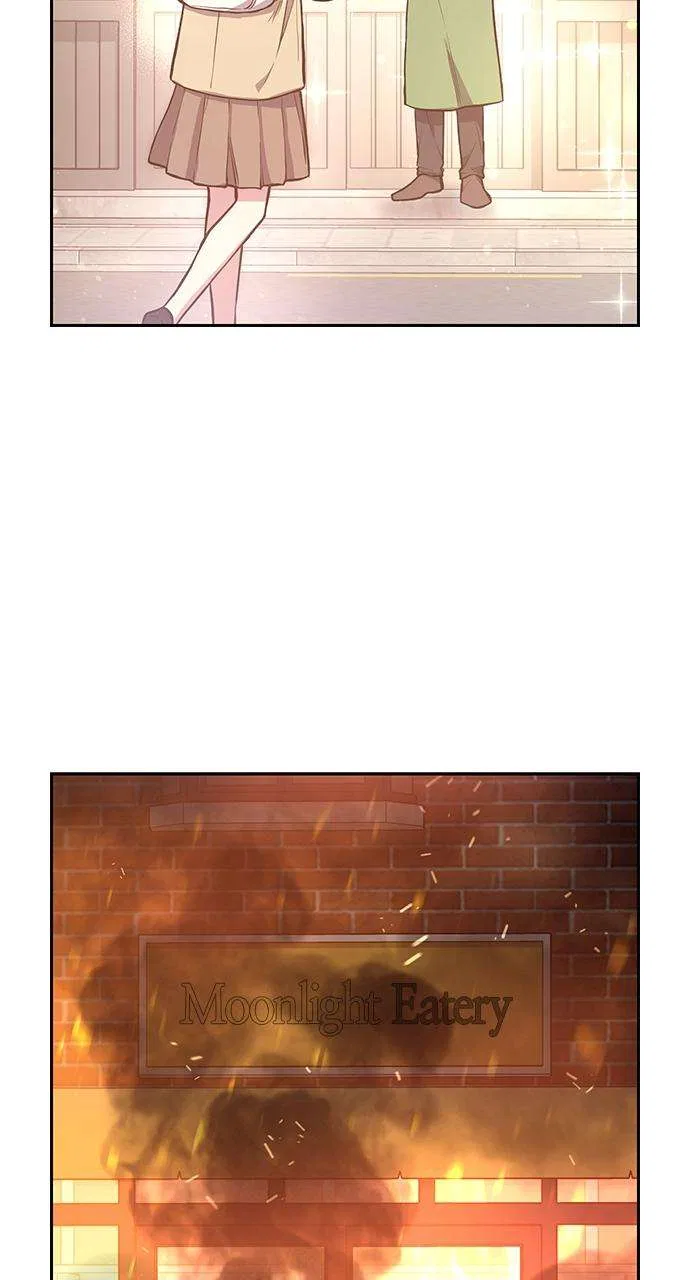 My Far Too Tumultuous Marriage Chapter 47 – Page 89