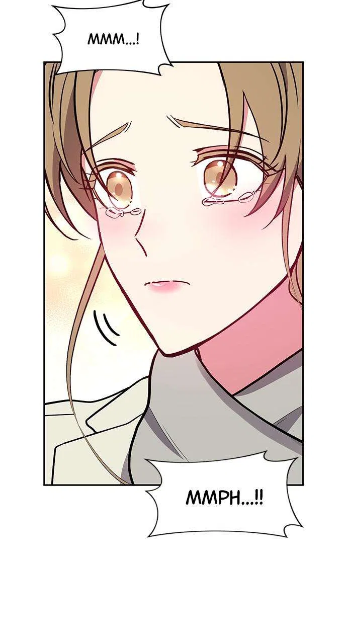 My Far Too Tumultuous Marriage Chapter 47 – Page 92