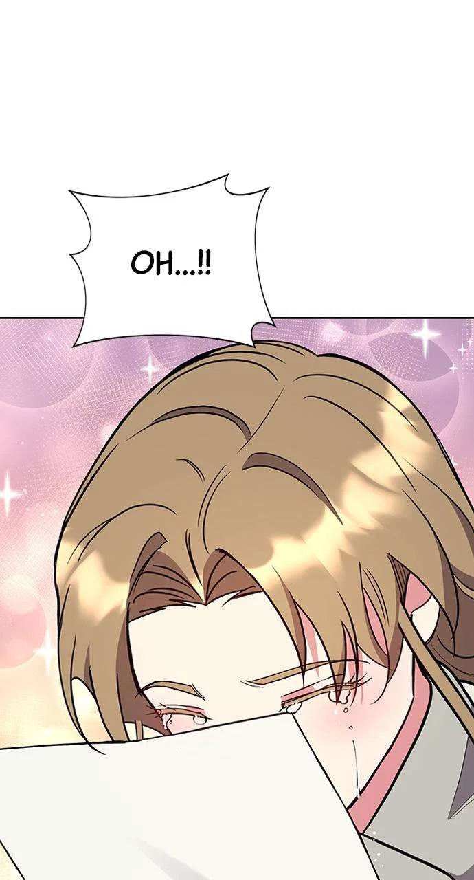 My Far Too Tumultuous Marriage Chapter 47 – Page 93