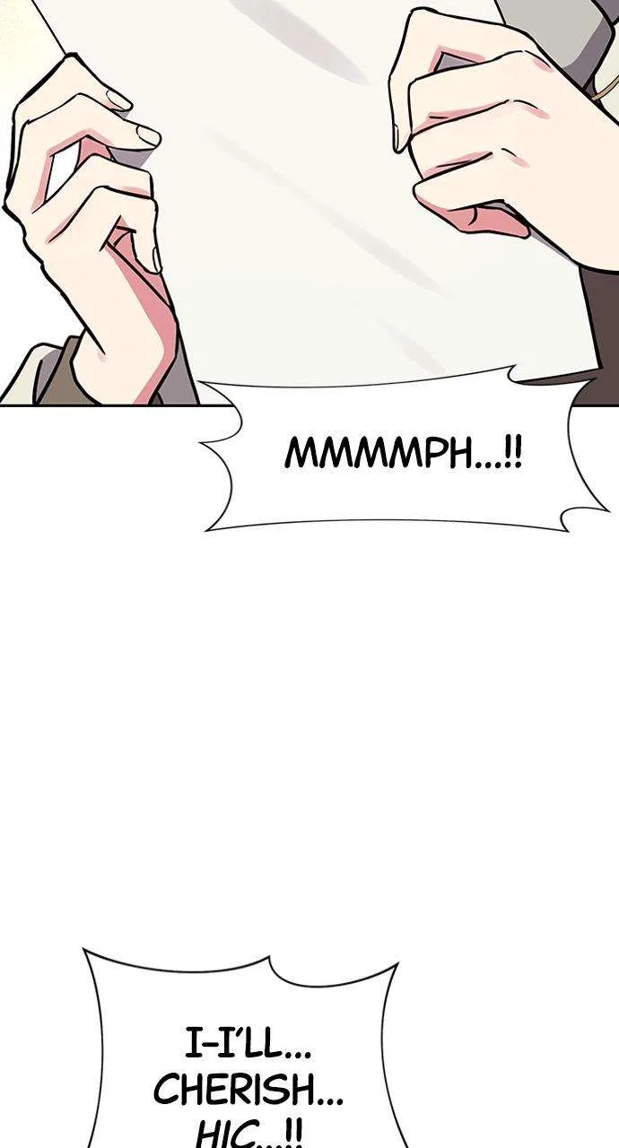 My Far Too Tumultuous Marriage Chapter 47 – Page 94