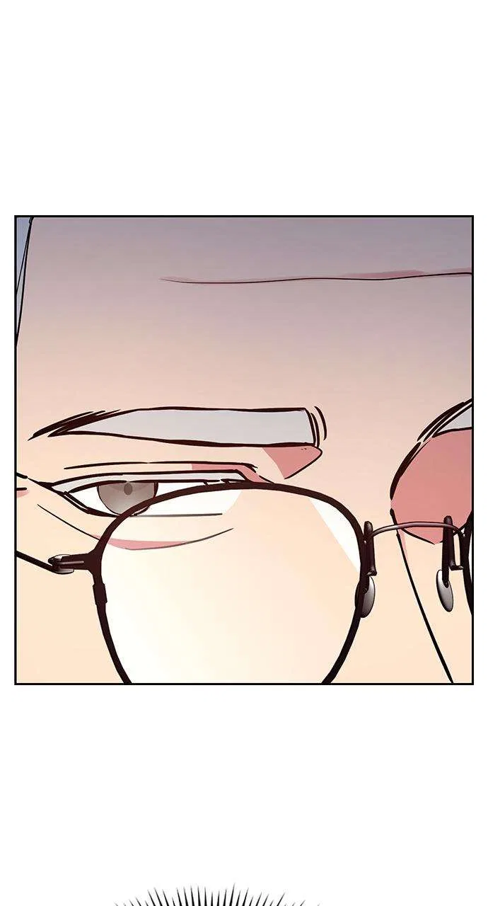 My Far Too Tumultuous Marriage Chapter 47 – Page 96