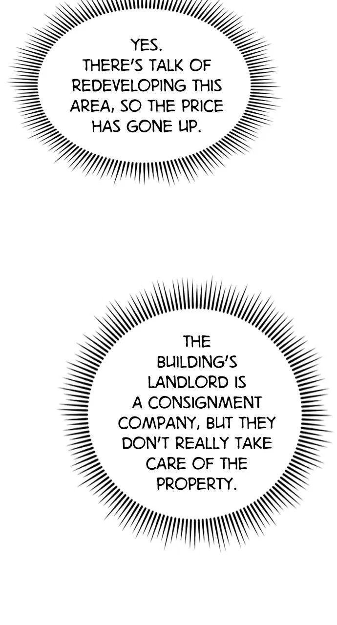 My Far Too Tumultuous Marriage Chapter 47 – Page 97