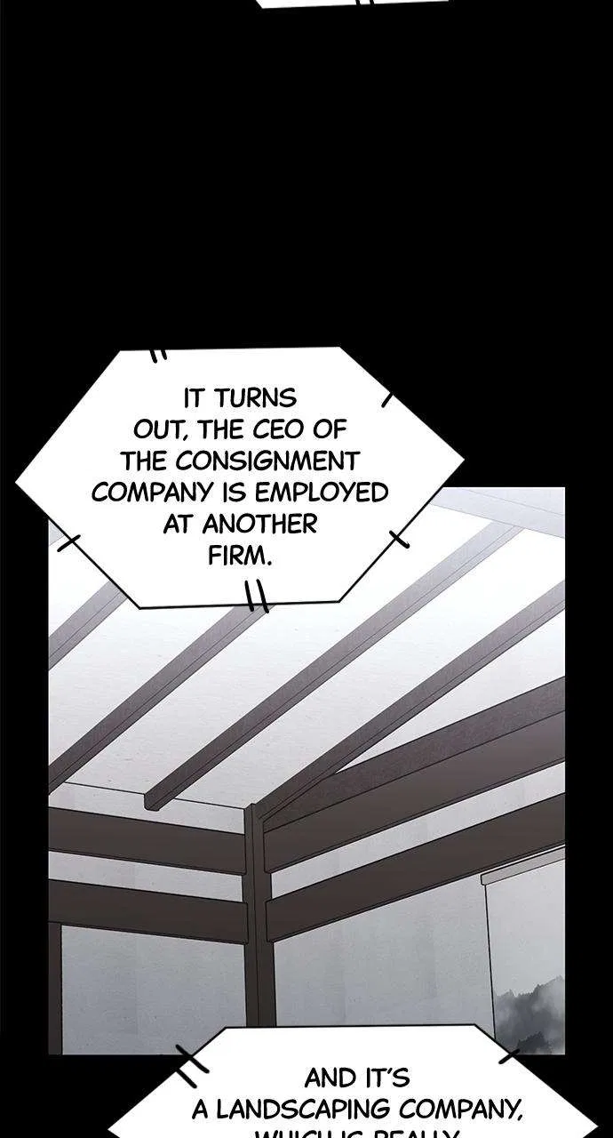 My Far Too Tumultuous Marriage Chapter 47 – Page 101