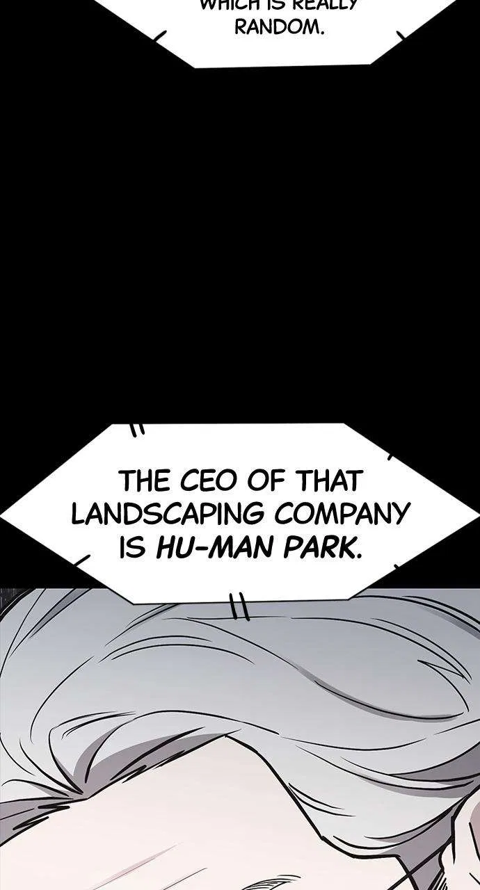 My Far Too Tumultuous Marriage Chapter 47 – Page 102
