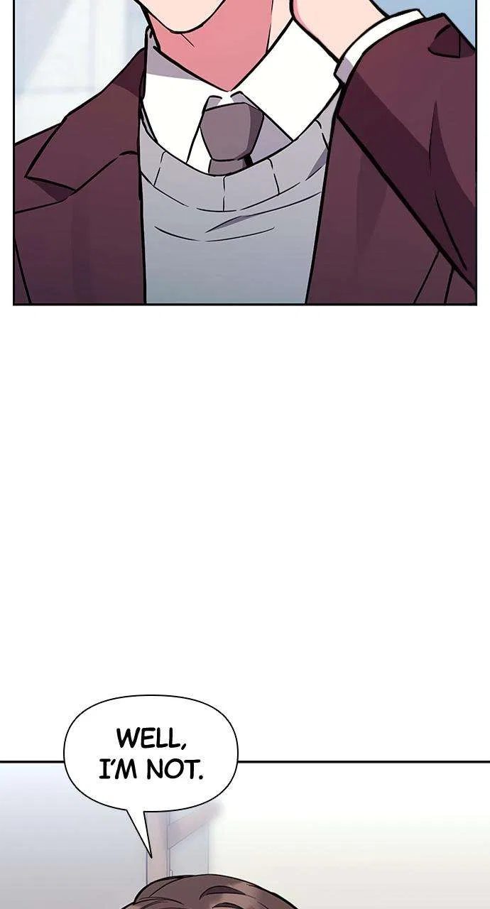 My Far Too Tumultuous Marriage Chapter 47 – Page 107