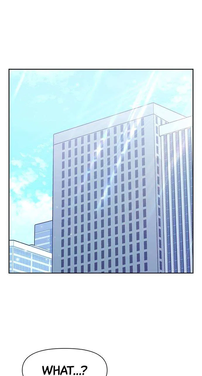 My Far Too Tumultuous Marriage Chapter 46 – Page 2