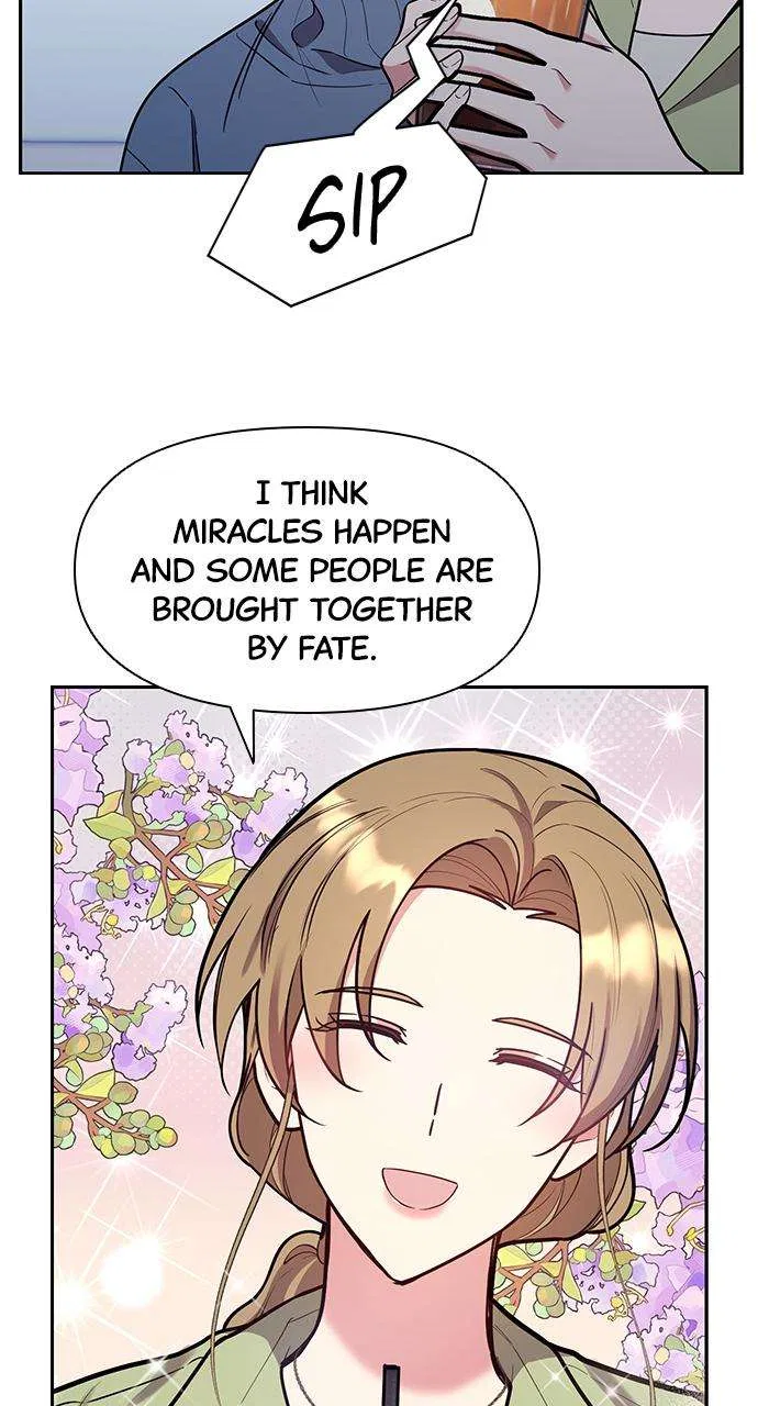 My Far Too Tumultuous Marriage Chapter 46 – Page 7