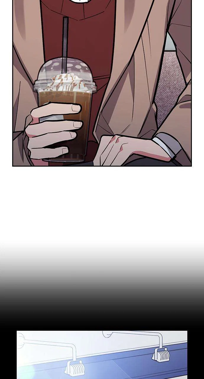 My Far Too Tumultuous Marriage Chapter 46 – Page 11