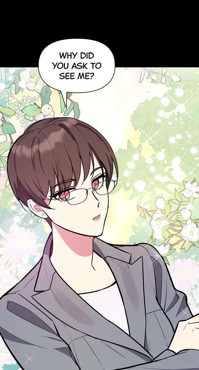 My Far Too Tumultuous Marriage Chapter 46 – Page 14
