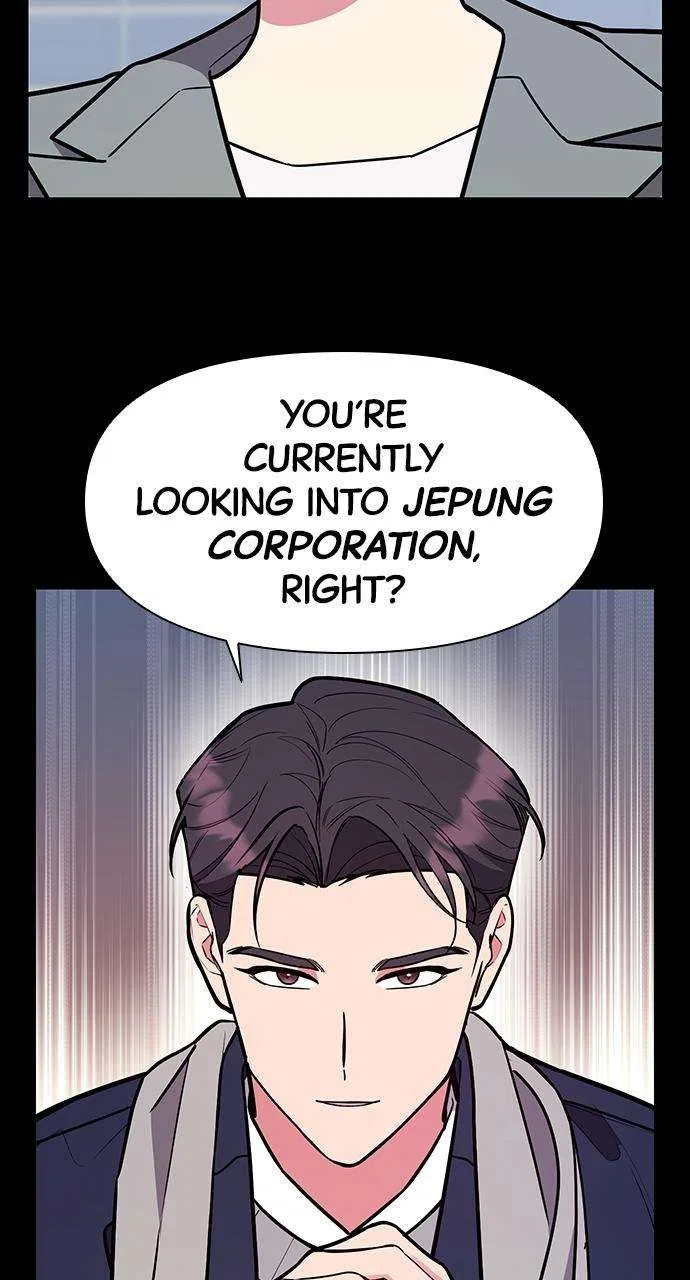 My Far Too Tumultuous Marriage Chapter 46 – Page 20