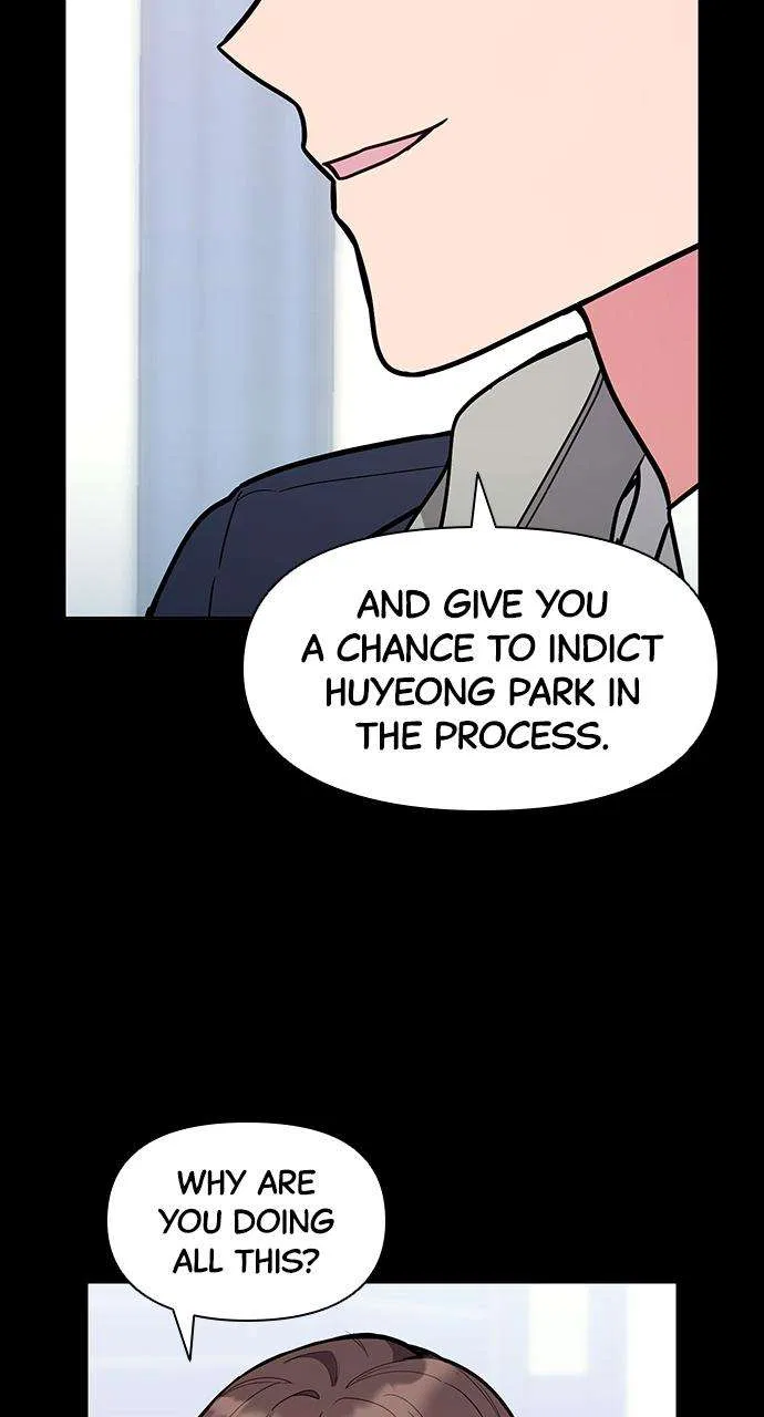 My Far Too Tumultuous Marriage Chapter 46 – Page 24