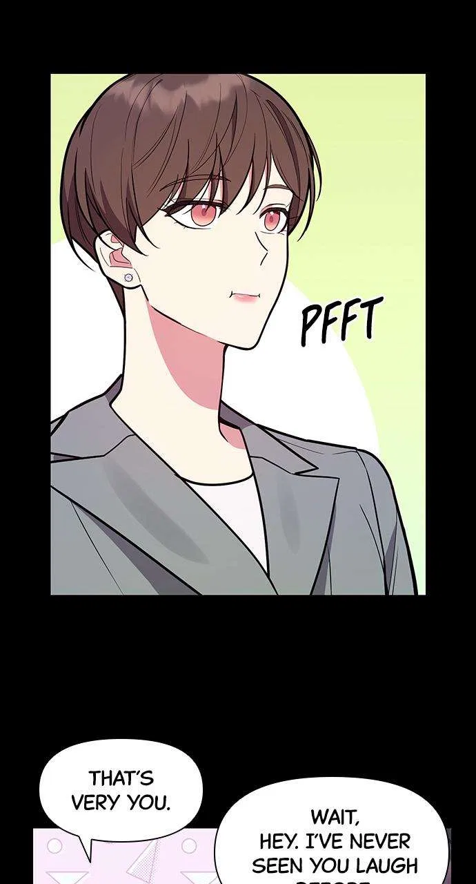 My Far Too Tumultuous Marriage Chapter 46 – Page 28