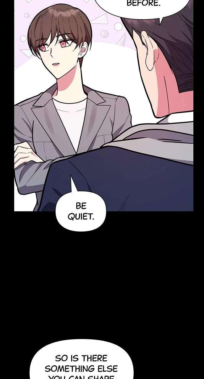 My Far Too Tumultuous Marriage Chapter 46 – Page 29