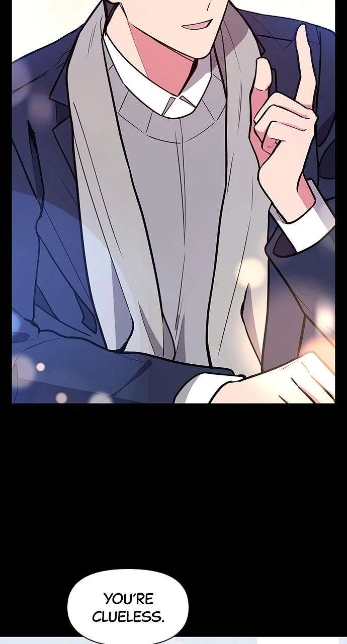 My Far Too Tumultuous Marriage Chapter 46 – Page 32