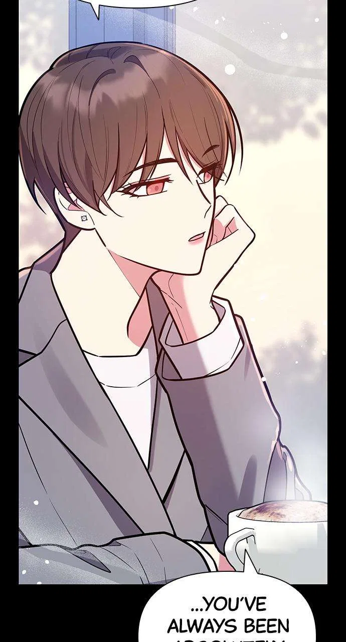 My Far Too Tumultuous Marriage Chapter 46 – Page 34