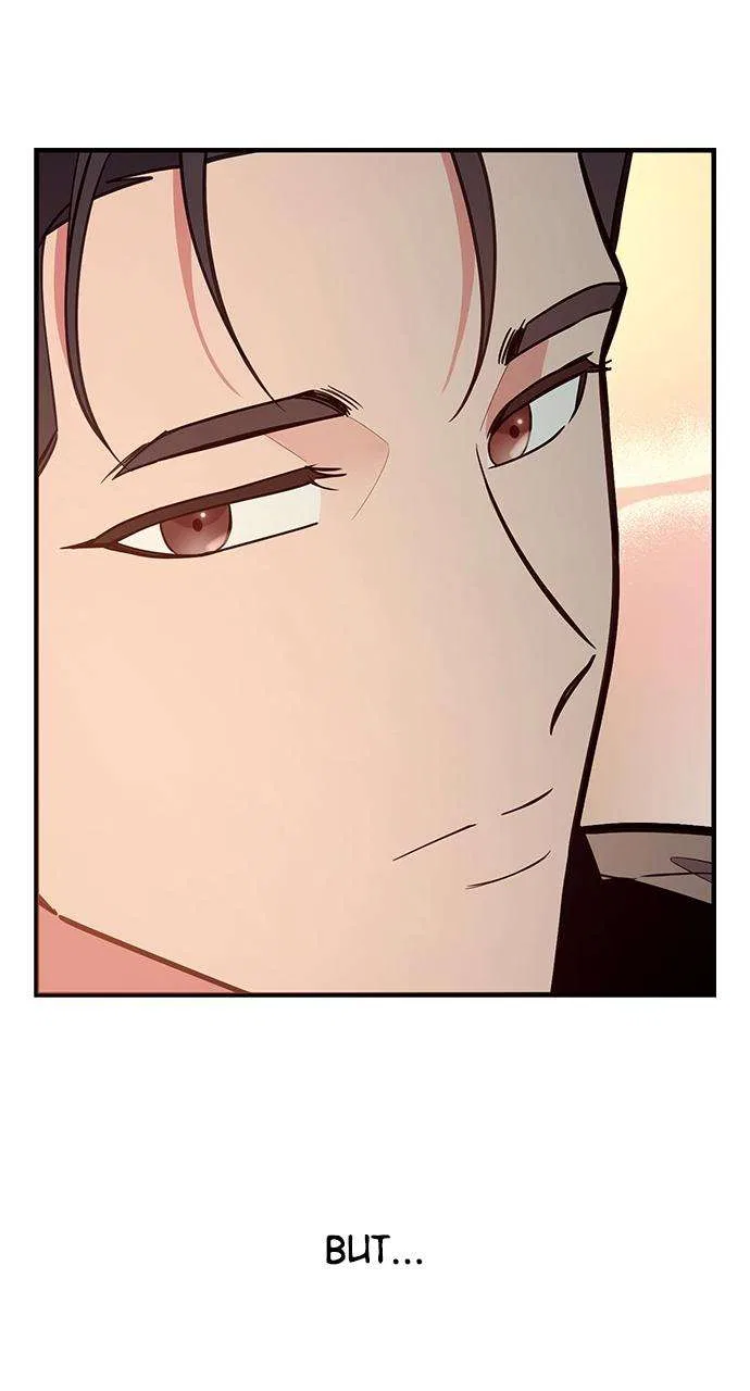 My Far Too Tumultuous Marriage Chapter 46 – Page 41