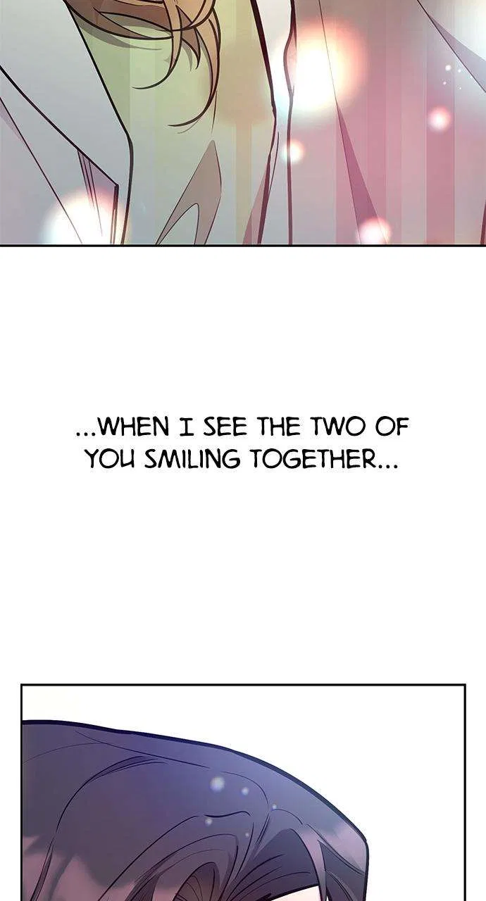 My Far Too Tumultuous Marriage Chapter 46 – Page 43