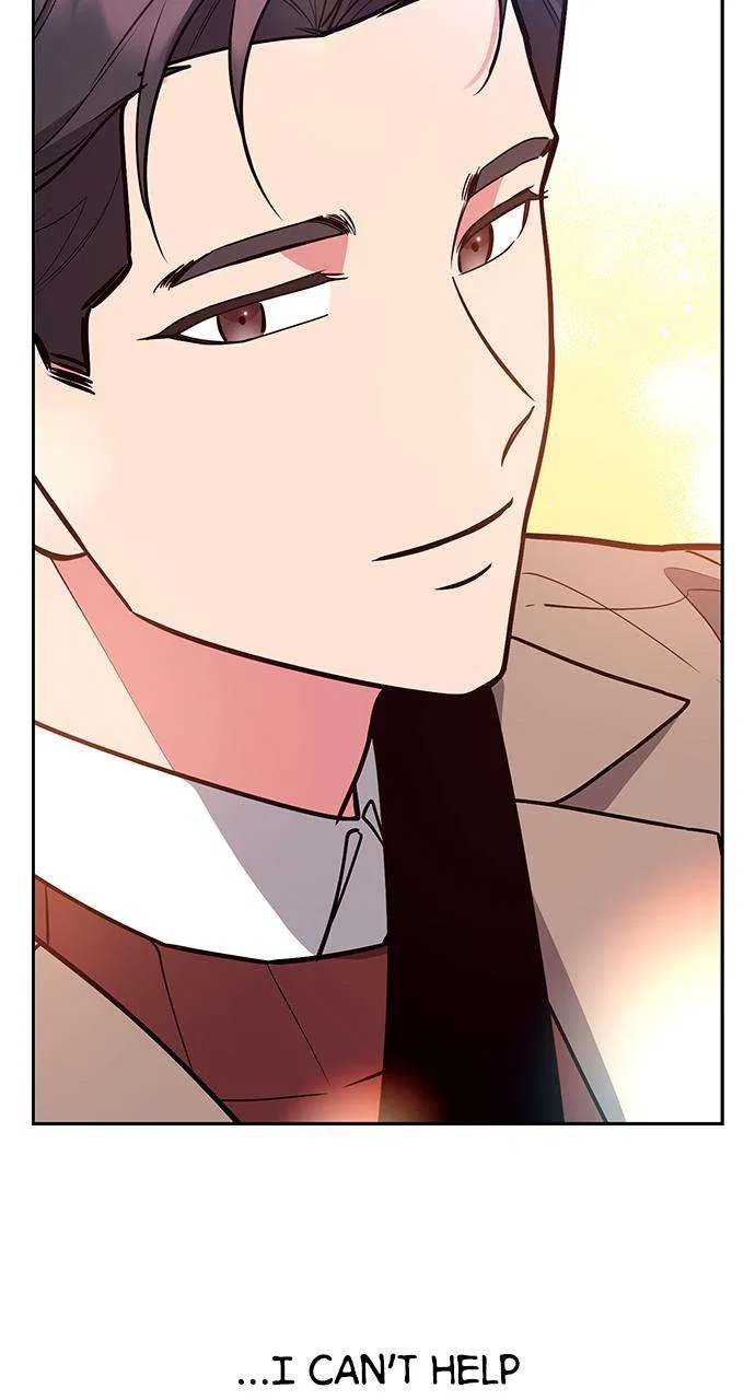 My Far Too Tumultuous Marriage Chapter 46 – Page 44