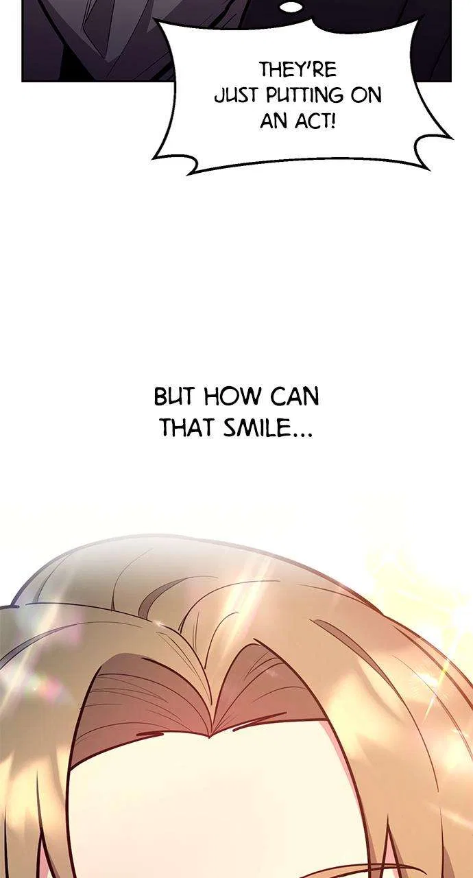 My Far Too Tumultuous Marriage Chapter 46 – Page 46