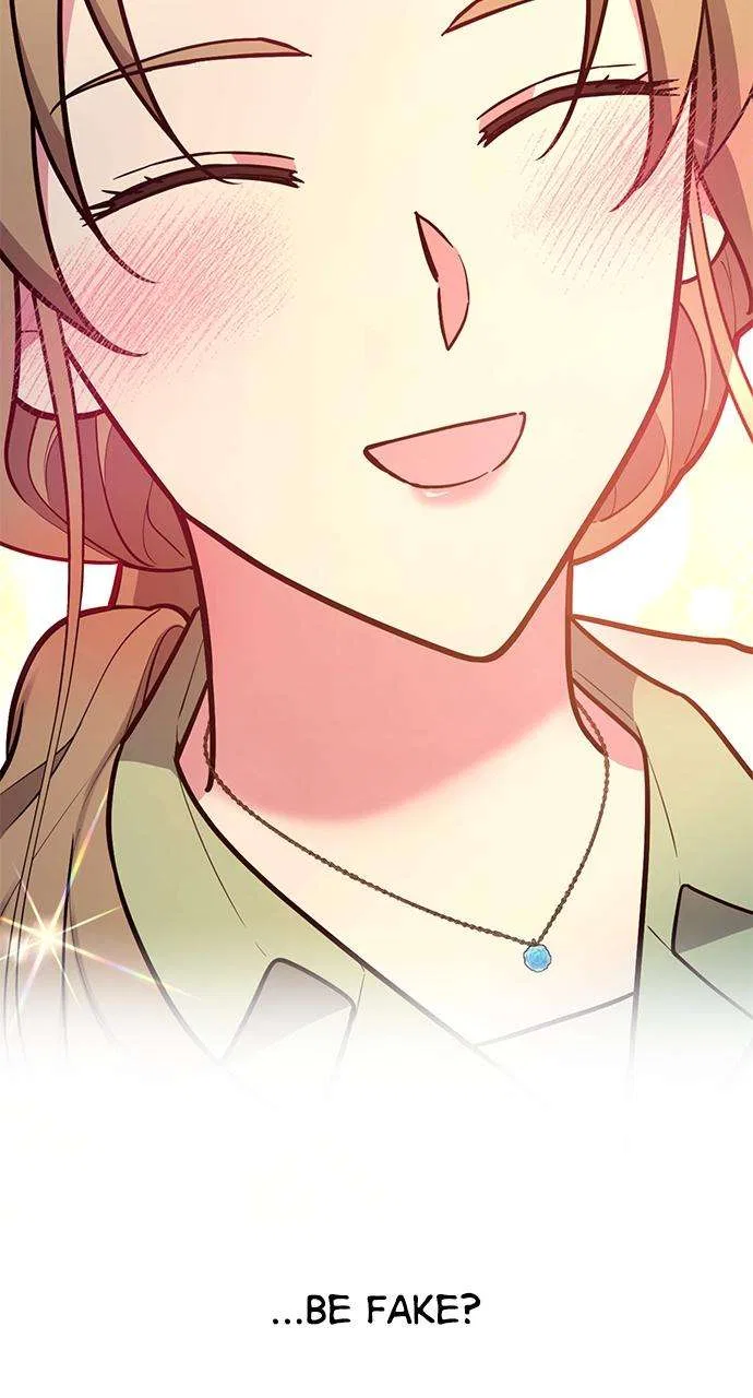 My Far Too Tumultuous Marriage Chapter 46 – Page 47