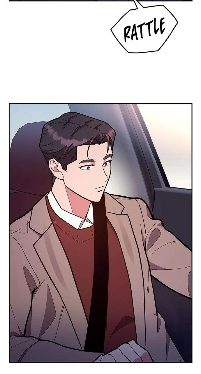 My Far Too Tumultuous Marriage Chapter 46 – Page 49