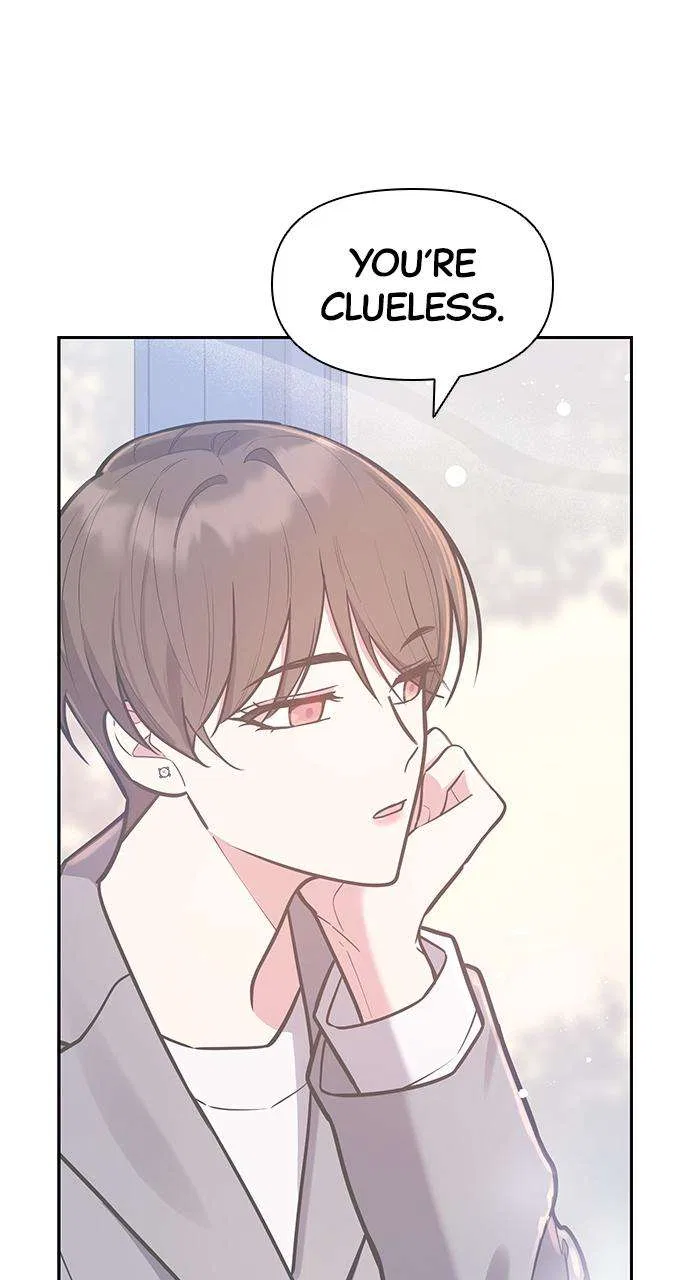 My Far Too Tumultuous Marriage Chapter 46 – Page 51