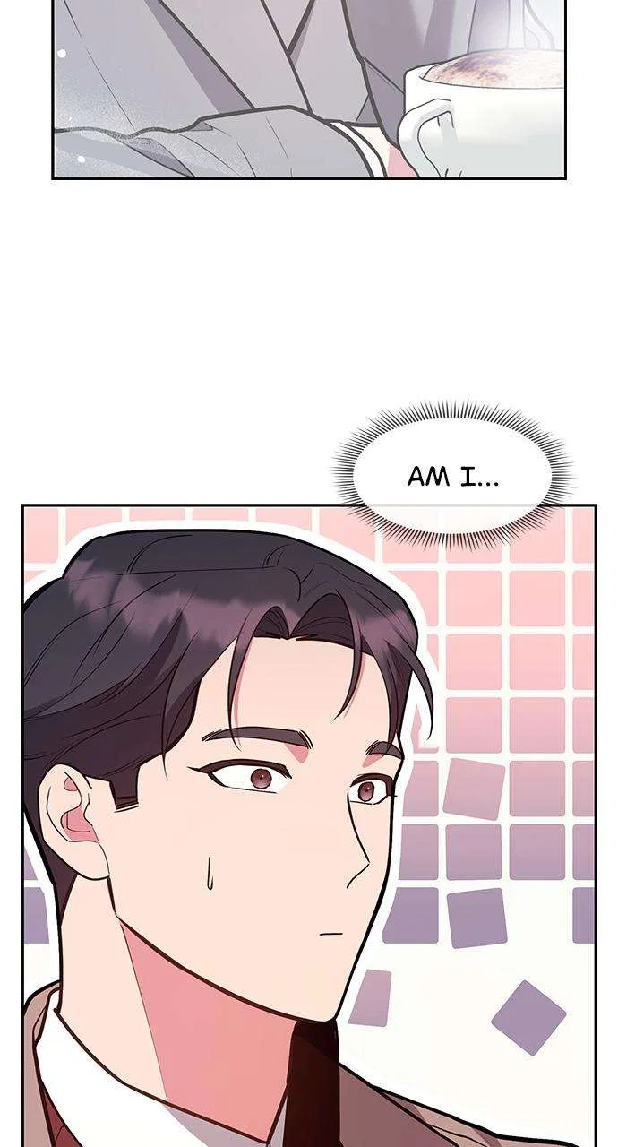 My Far Too Tumultuous Marriage Chapter 46 – Page 52