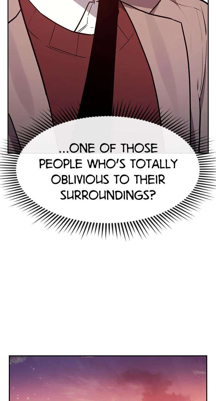 My Far Too Tumultuous Marriage Chapter 46 – Page 53