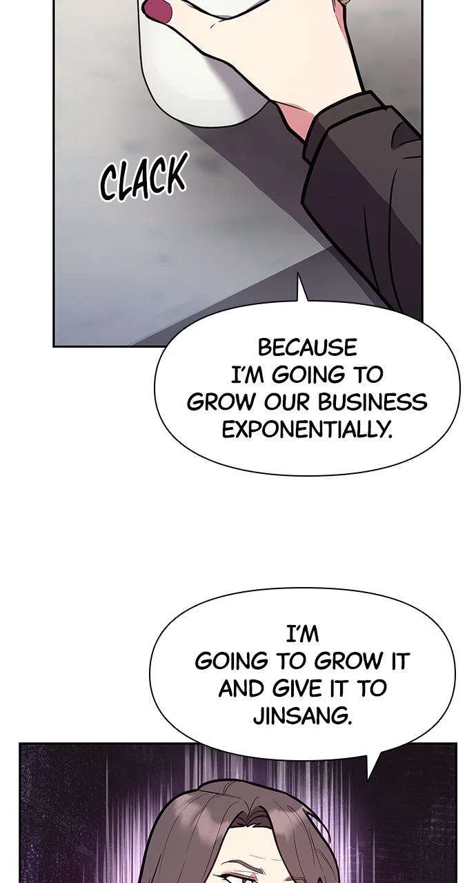 My Far Too Tumultuous Marriage Chapter 46 – Page 60